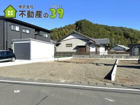 静岡県島田市野田