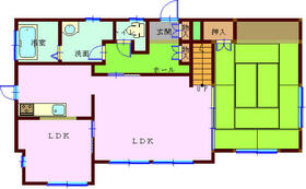 千葉県印旛郡栄町竜角寺台３丁目