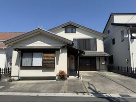 静岡県浜松市中央区国吉町