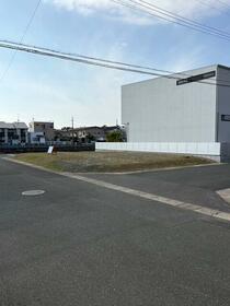 静岡県浜松市中央区舞阪町弁天島