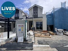 兵庫県明石市二見町東二見