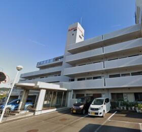 香川県高松市高松町