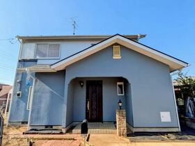 千葉県八街市東吉田