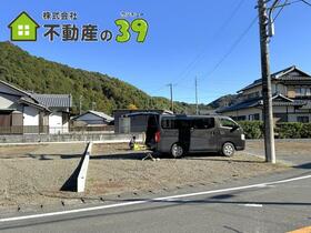 静岡県島田市野田