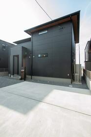 熊本県熊本市北区下硯川町