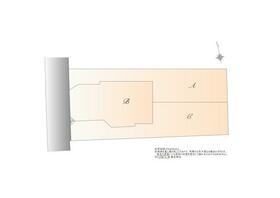 東京都杉並区下高井戸4丁目