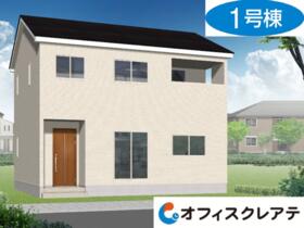 石川県かほく市大崎