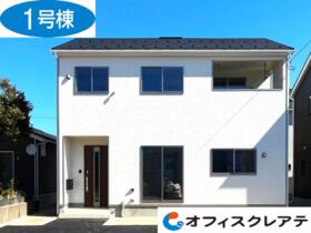 石川県かほく市大崎