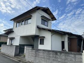 福岡県田川郡添田町大字添田