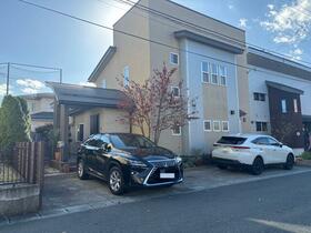 山形県山形市成沢西２丁目