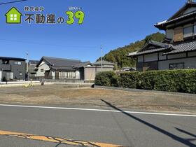 静岡県島田市野田