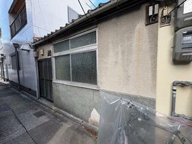 京都府京都市東山区今熊野南日吉町