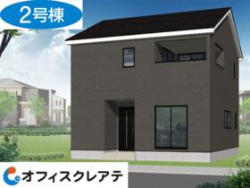 石川県かほく市大崎