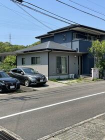 長崎県佐世保市棚方町