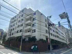 ジュウエル小石川