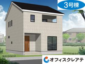 石川県かほく市大崎