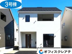 石川県かほく市大崎