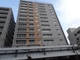 富山県富山市三番町