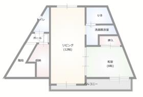 愛知県常滑市市場町２丁目