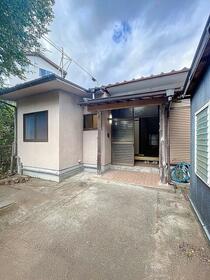 大分県由布市挾間町赤野