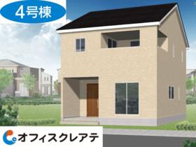 石川県かほく市大崎