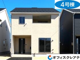 石川県かほく市大崎