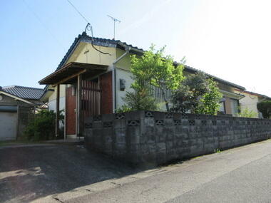 代表画像_外観@246006860519