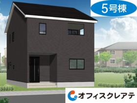 石川県かほく市大崎