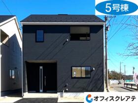 石川県かほく市大崎