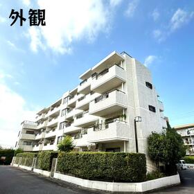 愛知県名古屋市瑞穂区密柑山町１丁目