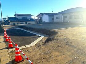 熊本県熊本市東区八反田３丁目