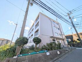 神奈川県横須賀市汐見台２丁目