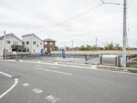 埼玉県桶川市下日出谷東３丁目