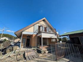 福岡県田川郡福智町伊方