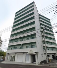 香川県さぬき市志度