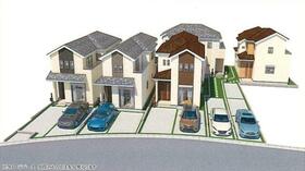 兵庫県明石市二見町東二見