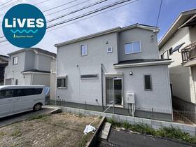 兵庫県明石市二見町東二見