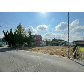 宮城県仙台市太白区日本平