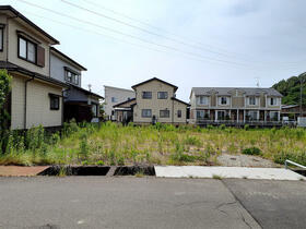 福井県福井市西谷3丁目