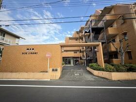 ダイアパレス河辺第２