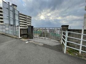 千葉県八千代市下市場２丁目