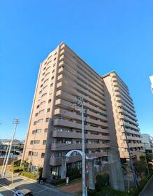 朝日プラザフロンテージ助任橋