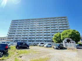 宮崎県宮崎市大字恒久