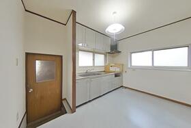 青森県青森市金沢４丁目