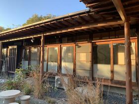 熊本県荒尾市一部