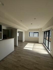 兵庫県宝塚市米谷２丁目