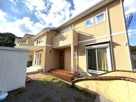 佐賀県唐津市西唐津１丁目