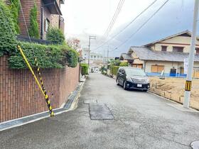大阪府高槻市昭和台町２丁目