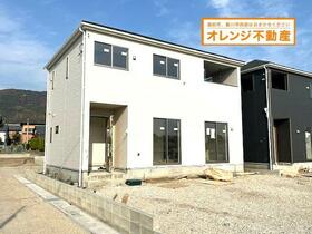 愛知県蒲郡市豊岡町中屋敷