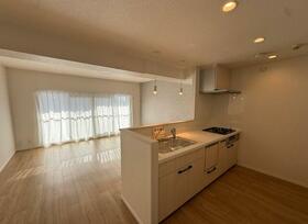 愛知県岡崎市柱曙１丁目